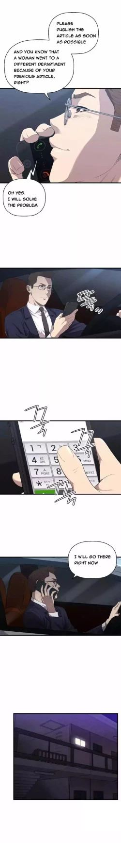 Page 373 of Club Sodom