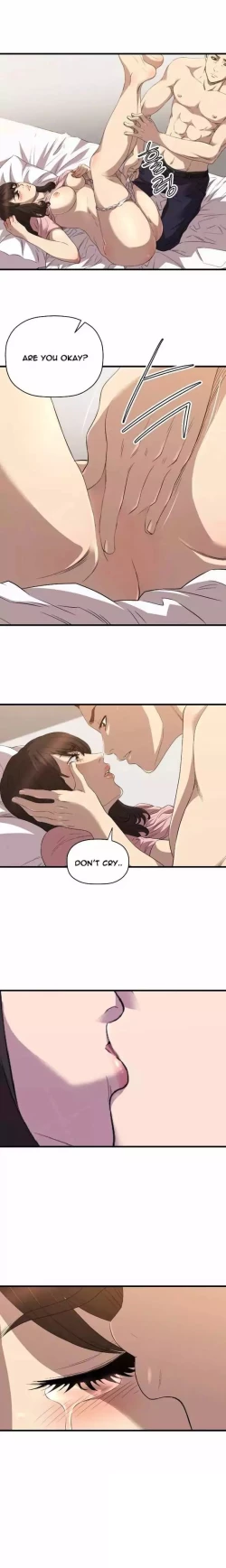 Page 375 of Club Sodom