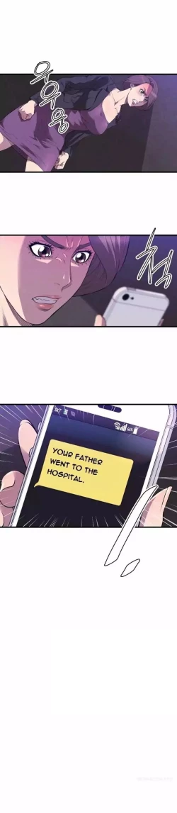 Page 382 of Club Sodom