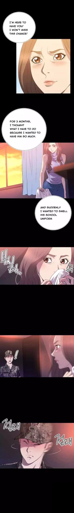 Page 395 of Club Sodom