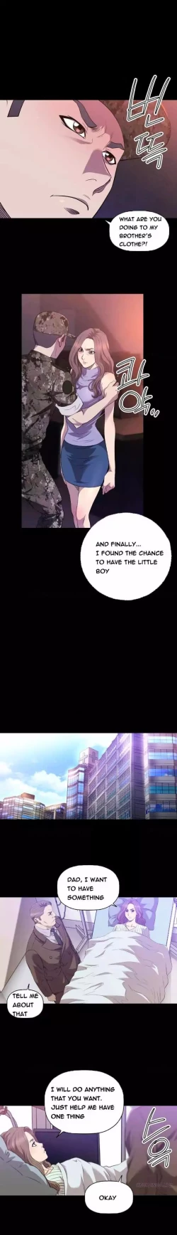 Page 396 of Club Sodom