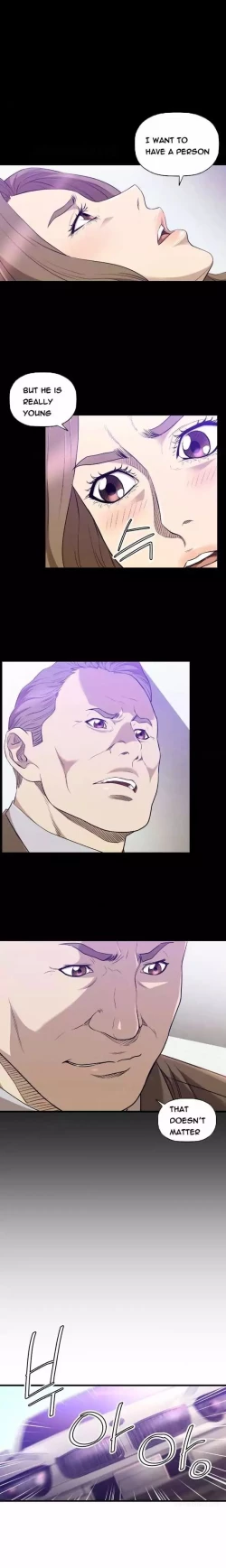 Page 397 of Club Sodom