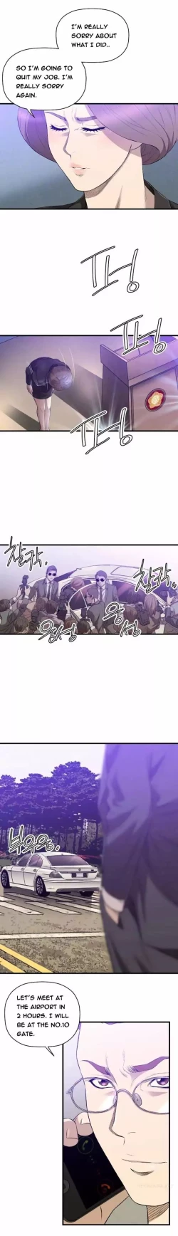 Page 400 of Club Sodom