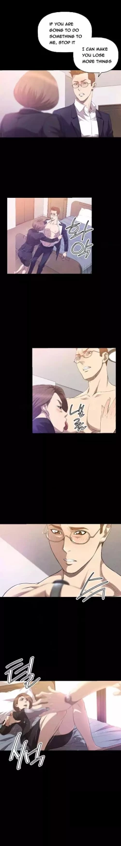 Page 407 of Club Sodom