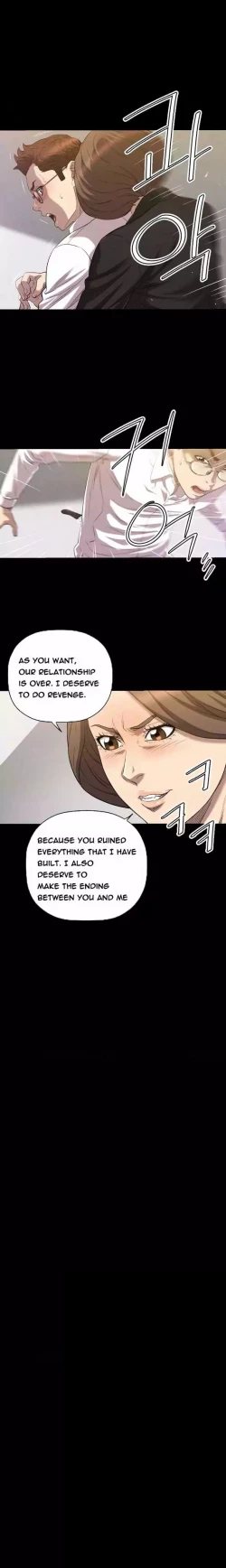 Page 413 of Club Sodom