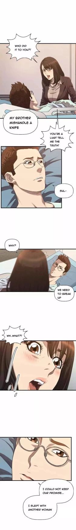 Page 414 of Club Sodom