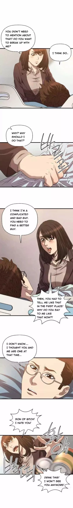 Page 415 of Club Sodom