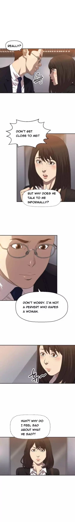 Page 41 of Club Sodom