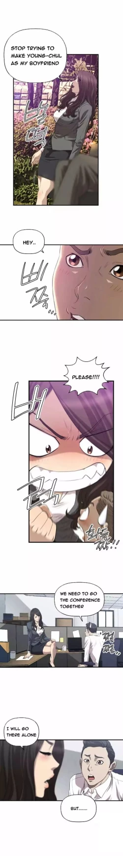 Page 420 of Club Sodom