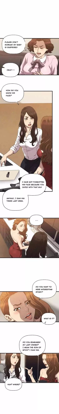 Page 425 of Club Sodom