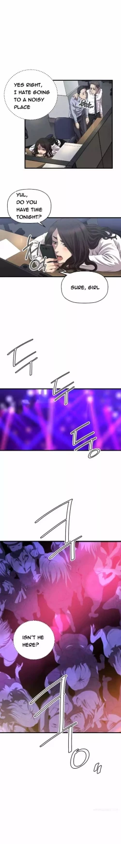 Page 431 of Club Sodom