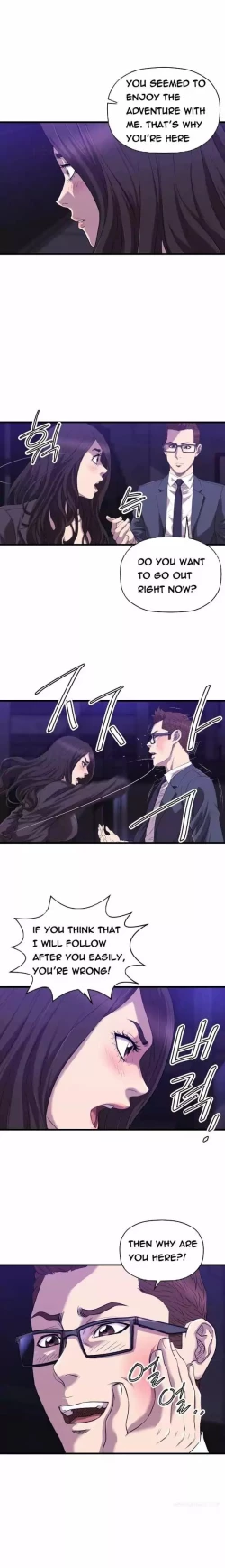 Page 434 of Club Sodom