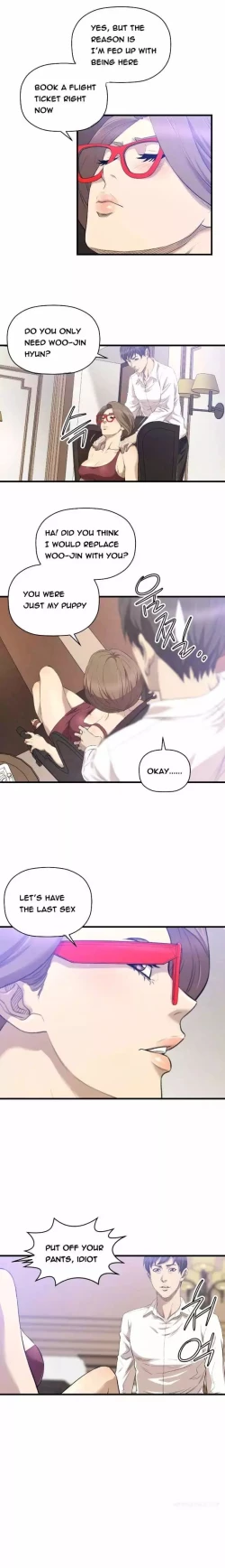 Page 439 of Club Sodom