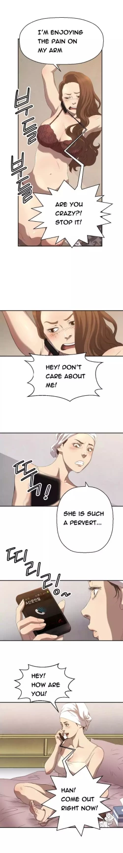 Page 45 of Club Sodom