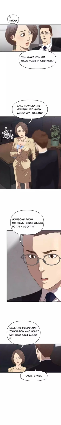 Page 49 of Club Sodom