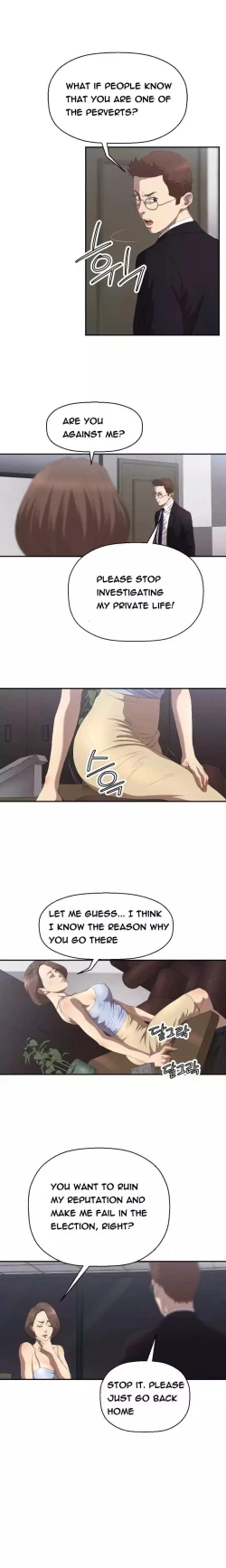 Page 52 of Club Sodom