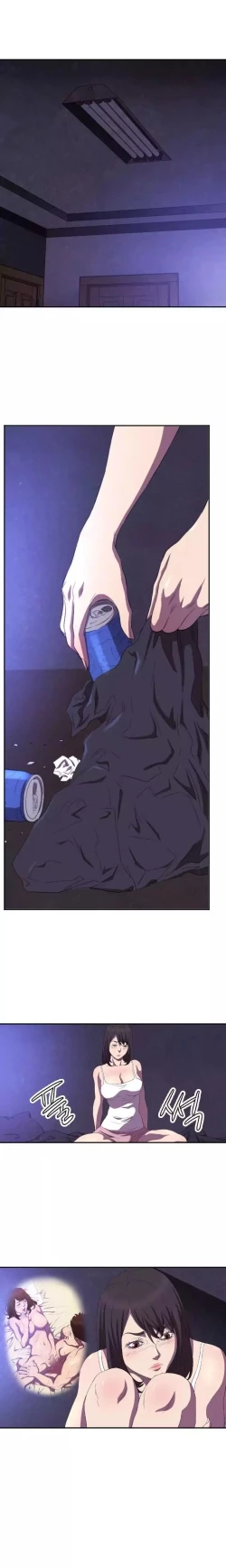 Page 87 of Club Sodom