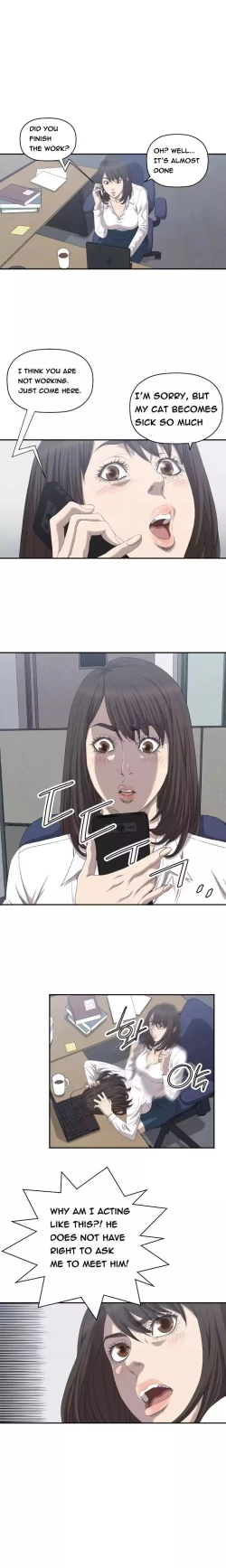 Page 90 of Club Sodom