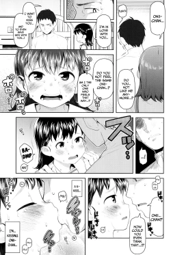 Page 103 of Kyou wa Nani shiyou ka? | What Shall We Do Today?