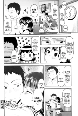 Page 116 of Kyou wa Nani shiyou ka? | What Shall We Do Today?