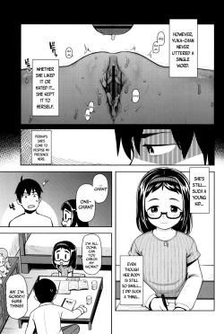Page 119 of Kyou wa Nani shiyou ka? | What Shall We Do Today?