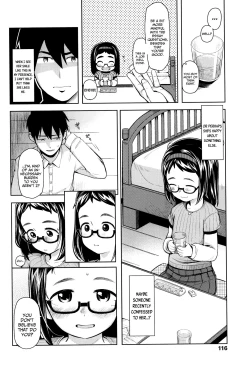 Page 120 of Kyou wa Nani shiyou ka? | What Shall We Do Today?