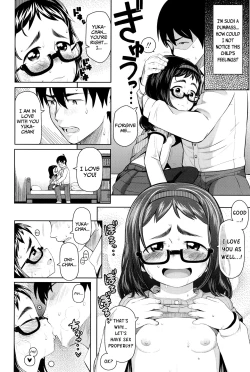 Page 132 of Kyou wa Nani shiyou ka? | What Shall We Do Today?
