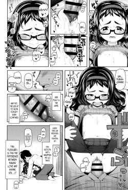 Page 134 of Kyou wa Nani shiyou ka? | What Shall We Do Today?