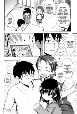 Page 144 of Kyou wa Nani shiyou ka? | What Shall We Do Today?