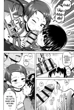 Page 148 of Kyou wa Nani shiyou ka? | What Shall We Do Today?