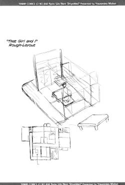 Page 180 of Kyou wa Nani shiyou ka? | What Shall We Do Today?