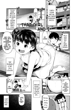 Page 181 of Kyou wa Nani shiyou ka? | What Shall We Do Today?