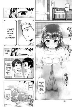 Page 96 of Kyou wa Nani shiyou ka? | What Shall We Do Today?