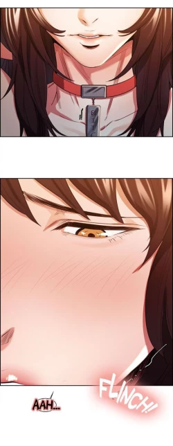 Page 67 of Taste of Forbbiden Fruit Ch.39/53