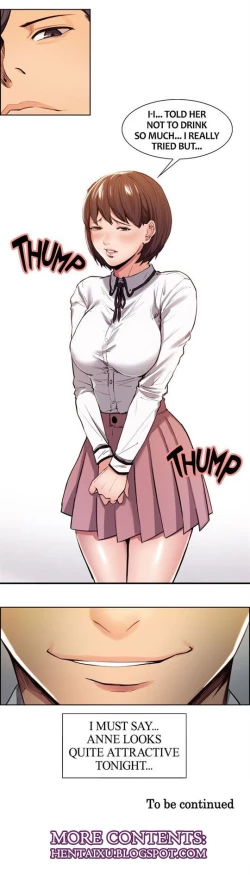 Page 93 of Taste of Forbbiden Fruit Ch.39/53