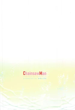 Page 22 of Like a Cats