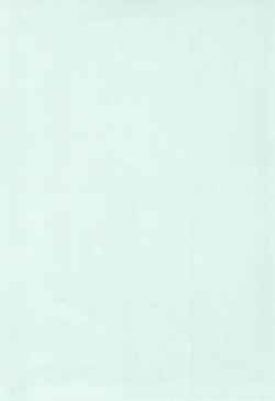 Page 4 of Citrus Drop