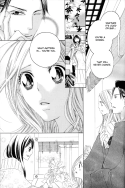 Page 129 of Itoshi wo Tome - Kimi ga Kokoro wa