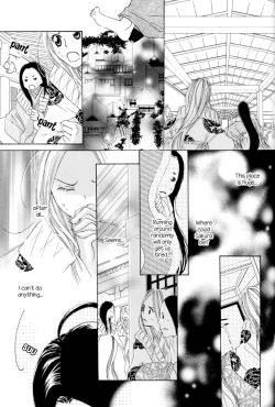 Page 81 of Itoshi wo Tome - Kimi ga Kokoro wa