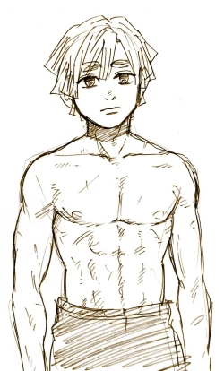 Page 19 of ぜんねずR18