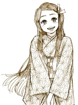 Page 7 of ぜんねずR18