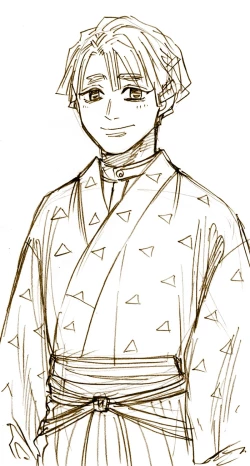 Page 8 of ぜんねずR18