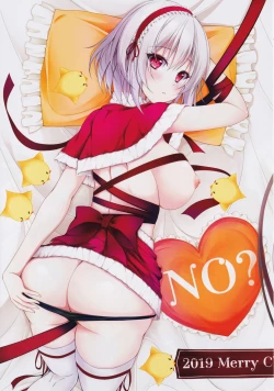 Page 15 of MAzur Royal