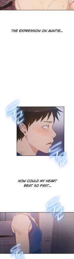 Page 60 of Secret Class Ch.1