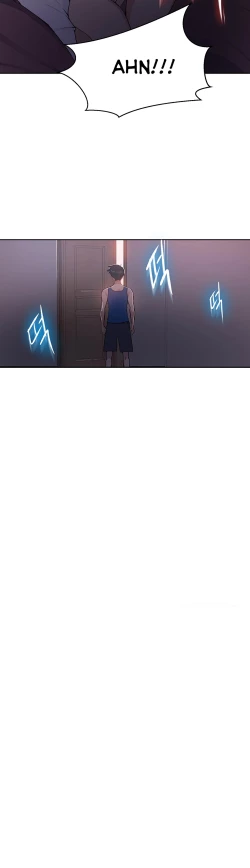 Page 66 of Secret Class Ch.1