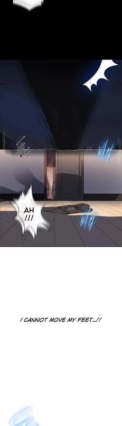 Page 70 of Secret Class Ch.1