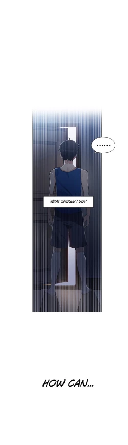 Page 73 of Secret Class Ch.1