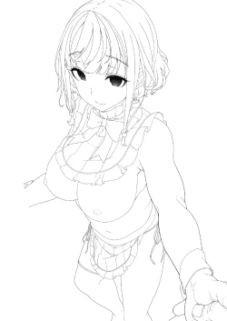 Page 2 of Tanetsuke Oji-san to Papakko JD Saimin Seikatsu