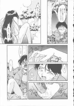 Page 111 of Omni-bath