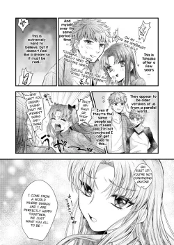 Page 5 of Beginner's Lesson